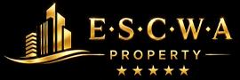 Escwa Properties